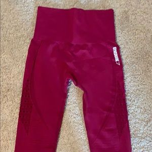 Gym shark Vital Seamless - New without Tags